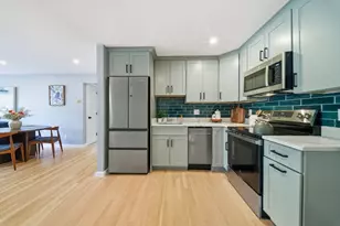 20 Radcliffe Rd, Boston, MA 02134 - Photo 10