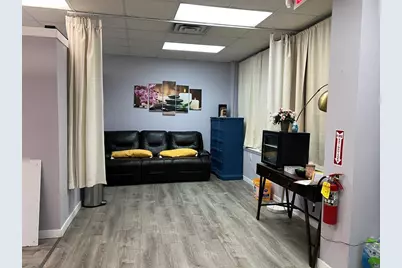 1108-1116 Main St, Wakefield, MA 01880 - Photo 2