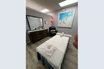 1108-1116 Main St, Wakefield, MA 01880 - Photo 4