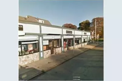 1108-1116 Main St, Wakefield, MA 01880 - Photo 10