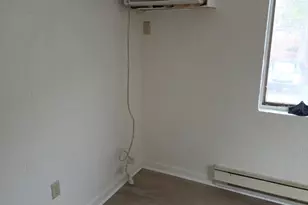 232 Swanson Rd, Boxborough, MA 01719 - Photo 1