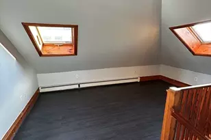19 Roslyn St, Salem, MA 01970 - Photo 16