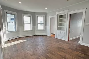 19 Roslyn St, Salem, MA 01970 - Photo 6