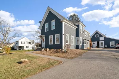 93 Carleton Street #2, Haverhill, MA 01832 - Photo 2