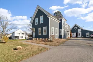 93 Carleton St, Haverhill, MA 01832 - Photo 2