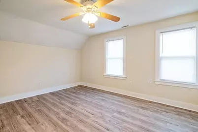 93 Carleton Street #2, Haverhill, MA 01832 - Photo 4