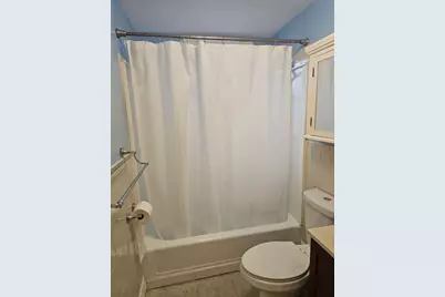 12 Hall St #12, Quincy, MA 02169 - Photo 14