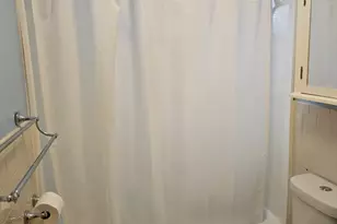 12 Hall St, Quincy, MA 02169 - Photo 14