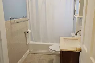 12 Hall St, Quincy, MA 02169 - Photo 18