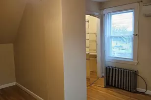 12 Hall St, Quincy, MA 02169 - Photo 28