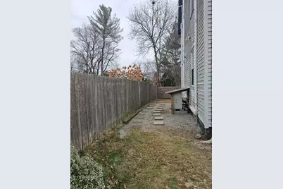 12 Hall St #12, Quincy, MA 02169 - Photo 36