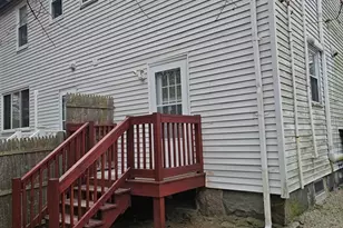 12 Hall St, Quincy, MA 02169 - Photo 34
