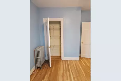 12 Hall St #12, Quincy, MA 02169 - Photo 22