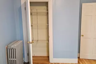 12 Hall St, Quincy, MA 02169 - Photo 22