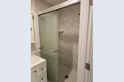 12 Hall St #12, Quincy, MA 02169 - Photo 8