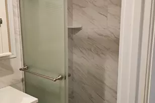 12 Hall St, Quincy, MA 02169 - Photo 8