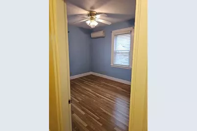 12 Hall St #12, Quincy, MA 02169 - Photo 20