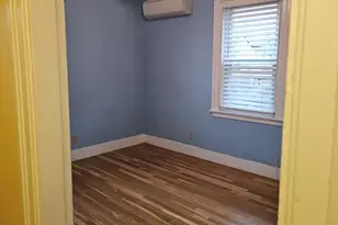 12 Hall St, Quincy, MA 02169 - Photo 20