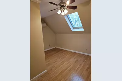 12 Hall St #12, Quincy, MA 02169 - Photo 26
