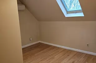 12 Hall St, Quincy, MA 02169 - Photo 26