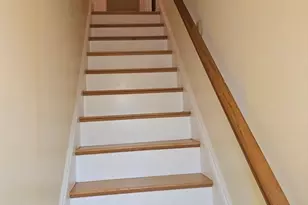 12 Hall St, Quincy, MA 02169 - Photo 24