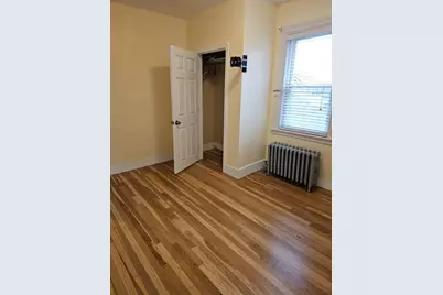 12 Hall St #12, Quincy, MA 02169 - Photo 16