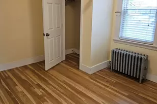 12 Hall St, Quincy, MA 02169 - Photo 16