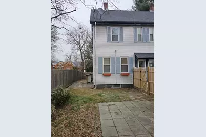 12 Hall St #12, Quincy, MA 02169 - Photo 2