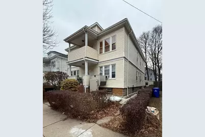 29 Almont Street #2, Boston, MA 02126 - Photo 2