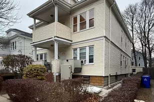 29 Almont St, Boston, MA 02126 - Photo 2