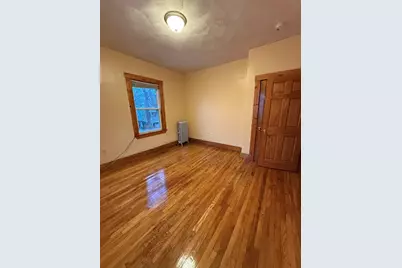 29 Almont Street #2, Boston, MA 02126 - Photo 14