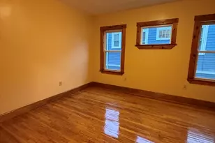 29 Almont St, Boston, MA 02126 - Photo 10