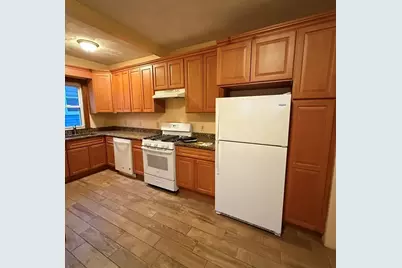 29 Almont Street #2, Boston, MA 02126 - Photo 6