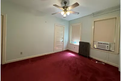 590 Cambridge St. #1, Boston, MA 02134 - Photo 12