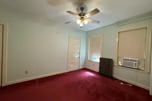 590 Cambridge St, Boston, MA 02134 - Photo 12