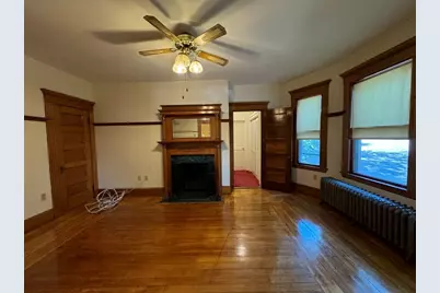 590 Cambridge St. #1, Boston, MA 02134 - Photo 8