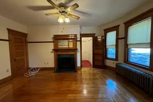 590 Cambridge St, Boston, MA 02134 - Photo 8
