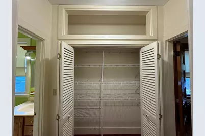 590 Cambridge St. #1, Boston, MA 02134 - Photo 16