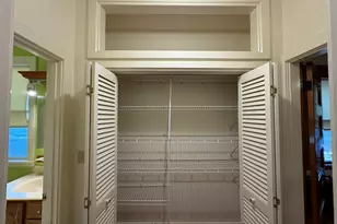 590 Cambridge St, Boston, MA 02134 - Photo 16