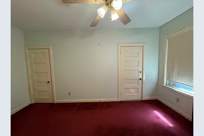 590 Cambridge St. #1, Boston, MA 02134 - Photo 10