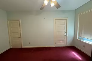 590 Cambridge St, Boston, MA 02134 - Photo 10