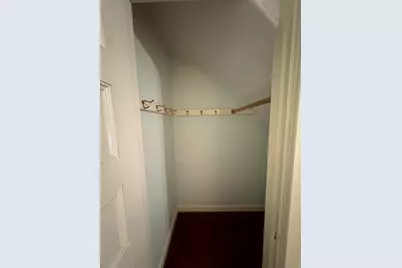 590 Cambridge St. #1, Boston, MA 02134 - Photo 14