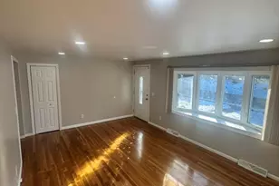 382 Holyoke St, Ludlow, MA 01056 - Photo 4