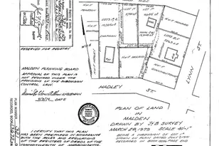 18 Lynn St, Malden, MA 02148 - Photo 42