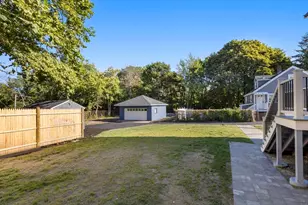 18 Lynn St, Malden, MA 02148 - Photo 38