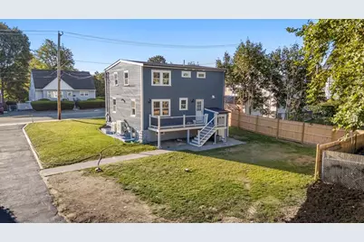 18 Lynn St, Malden, MA 02148 - Photo 36