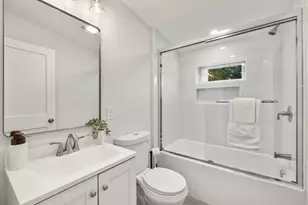 18 Lynn St, Malden, MA 02148 - Photo 18