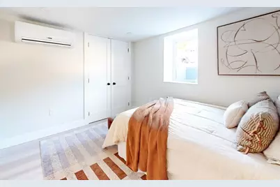 18 Lynn St, Malden, MA 02148 - Photo 30