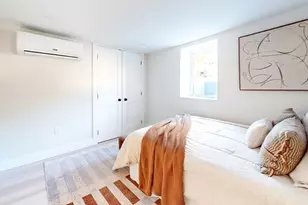 18 Lynn St, Malden, MA 02148 - Photo 30