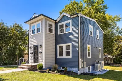 18 Lynn St, Malden, MA 02148 - Photo 34